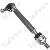 MERLO 46738 НАКОНЕЧНИК РУЛЕВОЙ ТЯГИ RH
