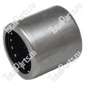 HYSTER 46129 ИГОЛЬЧАТЫЙ ПОДШИПНИК