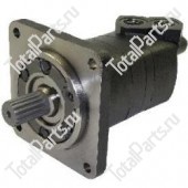 TCM 256G292001 ГИДРОМОТОР