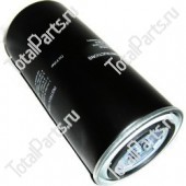 SIZE 23.28x94x178x178 ФИЛЬТР МАСЛЯНЫЙ | 1 UNF 12 RH