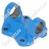 MANITOU 795795 ФЛАНЕЦ КАРДАННОГО ВАЛА