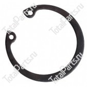 LINDE 2561040 СТОПОРНОЕ КОЛЬЦО