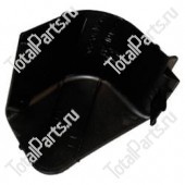 TOTALSOURCE 8611723 КРЫШКА РЕЗЕРВУАРА