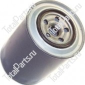 KUBOTA HH1J43172 ФИЛЬТР ТОПЛИВНЫЙ