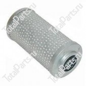 SCHUPP AG HY13612V ГИДРАВЛИЧЕСКИЙ ФИЛЬТР