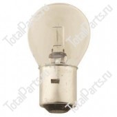 KEY NUMBER 505504835 ЛАМПОЧКА