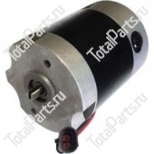 SIZE 140*68*100*Y*B ЭЛЕКТРОДВИГАТЕЛЬ 24V