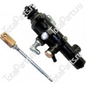 TVH 5849648 ГЛАВНЫЙ ЦИЛИНДР СЦЕПЛЕНИЯ