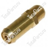 LINDE 9440901 КЛАПАН ГИДРОДИНАМИЧЕСКОГО ДАВЛЕНИЯ