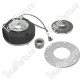 STILL 8431323 ЭЛЕКТРОМАГНИТНЫЙ ТОРМОЗ