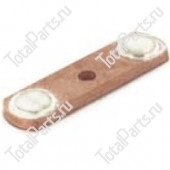 KEY NUMBER MISC175 КОНТАКТ