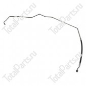 HANGCHA (HC) N163-630400-000 РВД РУЛЕВОГО УПРАВЛЕНИЯ