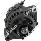 MERCURY- PETTIBONE 857006T ГЕНЕРАТОР