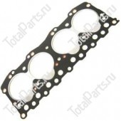 TVH 2576784 ПРОКЛАДКА ГБЦ