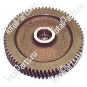 BT 137958 ШЕСТЕРНЯ