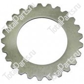 STILL 175528 ДИСК КПП