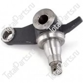 TOTALPARTS 000064870 КУЛАК ПОВОРОТНЫЙ