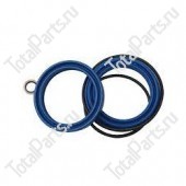 JUNGHEINRICH (AMEISE) 52032050 РЕМКОМПЛЕКТ ЦИЛИНДРА ПОДЪЁМА