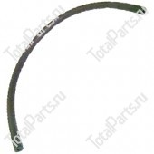 TVH 1400732 ШЛАНГ