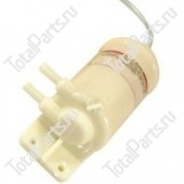 HIFI FILTER MO1699 ФИЛЬТР ТОПЛИВНЫЙ В СБОРЕ