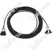 JUNGHEINRICH (AMEISE) 51174586 КАБЕЛЬ