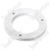 KEY NUMBER 85685 ТОПЛИВНАЯ ШАЙБА ДЛЯ ПОГРУЗЧИКА DAEWOO