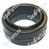 KEY NUMBER PD00003203 ШАРНИРНЫЙ ПОДШИПНИК