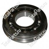 TOYOTA 333812300071 ПОДШИПНИК