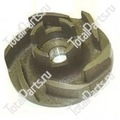 YALE 900292861 КРЫЛЬЧАТКА ВОДЯНОГО НАСОСА