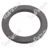 HYSTER 1335870 ФЛАНЕЦ