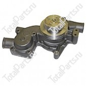 TOTALSOURCE 73942 ПОМПА ВОДЯНАЯ