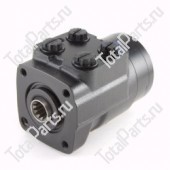 RAYMOND 870691 ОРБИТРОЛ