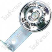 KEY NUMBER PD00124496 СИГНАЛ ЗВУКОВОЙ LINDE