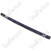 SIZE 9*370 ШЛАНГ