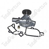 NISSAN 101078826 ПОМПА ВОДЯНАЯ