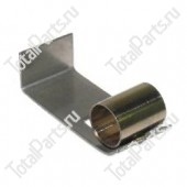 CATERPILLAR 0369437 ПРУЖИНА