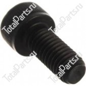 SIZE 18xM18x2.5x40x58xYxB ВИНТ С ШЕСТИГРАННЫМ ОТВЕРСТИЕМ В ГОЛОВКЕ