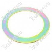 INPARTS 4301EK01658608 ШАЙБА 65x86x0.8