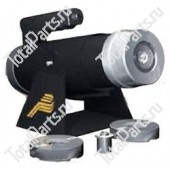 KEY NUMBER 1387G2 ПНЕВМОИНСТРУМЕНТ