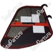 KEY NUMBER PD00040627 ДВЕРЬ КАБИНЫ