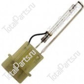 TOYOTA 005910566381 ИМПУЛЬСНАЯ ЛАМПА