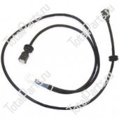 BAKER (LINDE) 3923810340 ПРОВОД