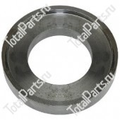 LINDE 3114520813 ВТУЛКА