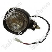 TOTALSOURCE 201524707 ФАРА