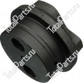 FLS A-EI13-022A-0043A ВТУЛКА ПРОМЕЖУТОЧНОЙ ШЕСТЕРНИ