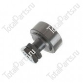 COMBILIFT SPMC0000 ПОДШИПНИК МАЧТЫ
