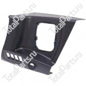 LINDE 51904302508 КОЖУХ