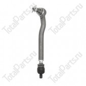 MANITOU 564137 РУЛЕВАЯ ТЯГА