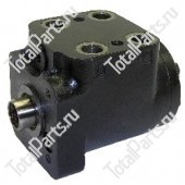 TVH 7978363 КЛАПАН РУЛЕВОГО УПРАВЛЕНИЯ