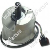 LINDE 3095400904 ДЕКОДЕР